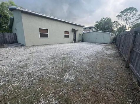 2750 SW 140th Terrace Davie FL 33330