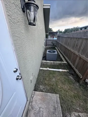 2750 SW 140th Terrace Davie FL 33330