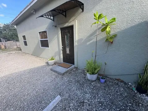 2750 SW 140th Terrace Davie FL 33330