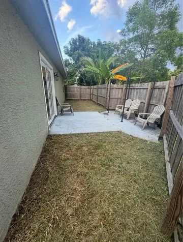 2750 SW 140th Terrace Davie FL 33330