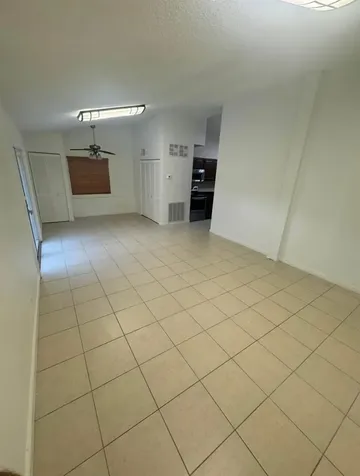 2750 SW 140th Terrace Davie FL 33330