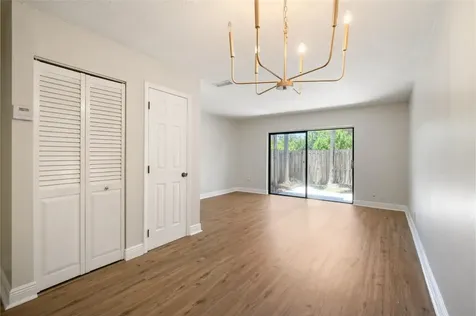 410 N Cypress Drive Tequesta FL 33469