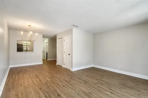 410 N Cypress Drive Tequesta FL 33469