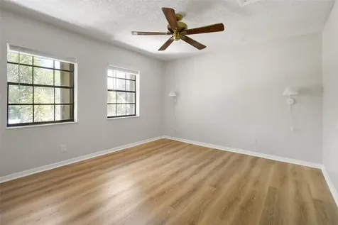 410 N Cypress Drive Tequesta FL 33469
