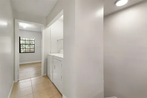410 N Cypress Drive Tequesta FL 33469