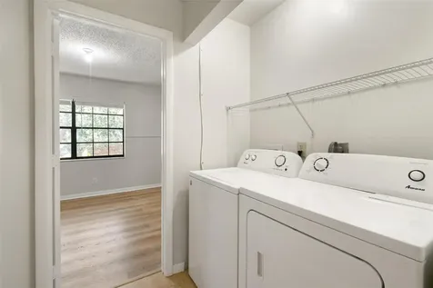 410 N Cypress Drive Tequesta FL 33469