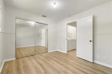 410 N Cypress Drive Tequesta FL 33469