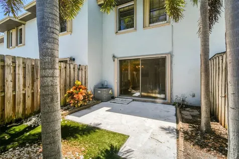 410 N Cypress Drive Tequesta FL 33469