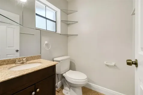 410 N Cypress Drive Tequesta FL 33469