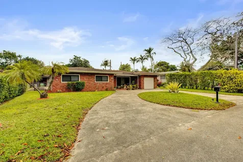 1070 NW 149th Street Miami FL 33168