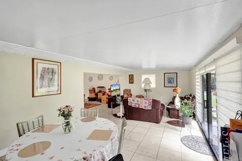 1070 NW 149th Street Miami FL 33168