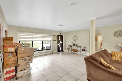 1070 NW 149th Street Miami FL 33168