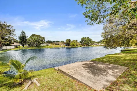 1070 NW 149th Street Miami FL 33168
