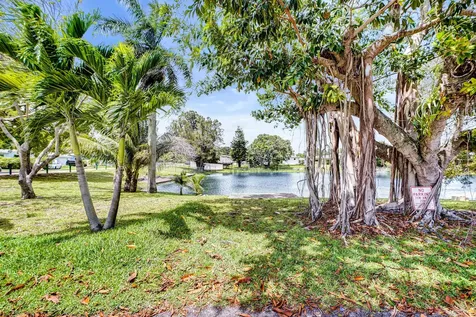 1070 NW 149th Street Miami FL 33168