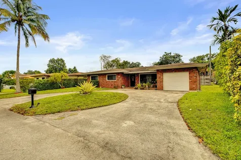 1070 NW 149th Street Miami FL 33168