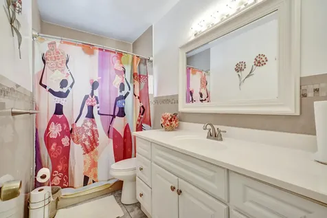 1070 NW 149th Street Miami FL 33168