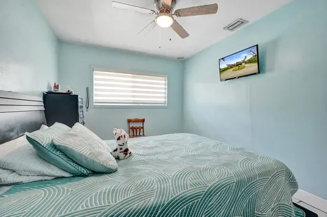 1070 NW 149th Street Miami FL 33168