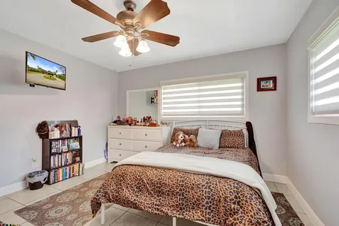 1070 NW 149th Street Miami FL 33168