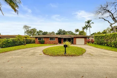 1070 NW 149th Street Miami FL 33168