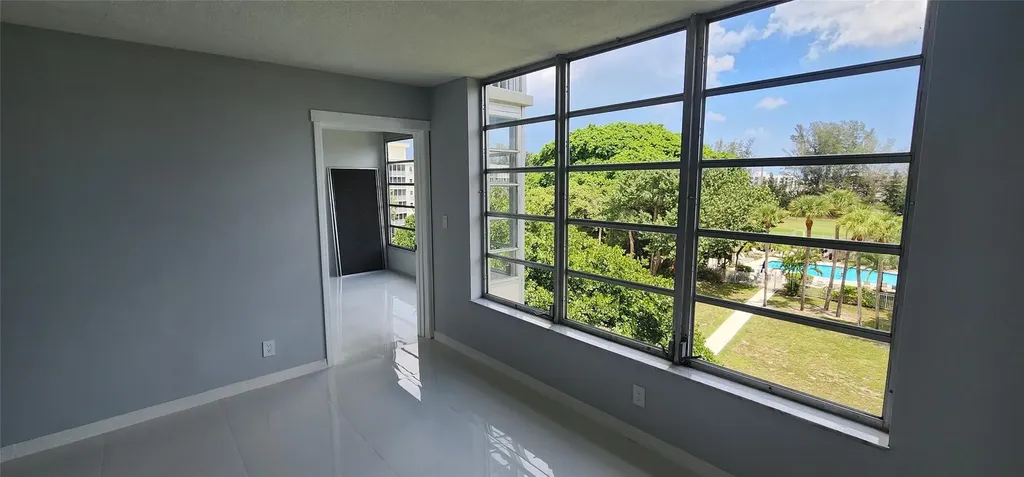 2650 S Course Drive Pompano Beach FL 33069