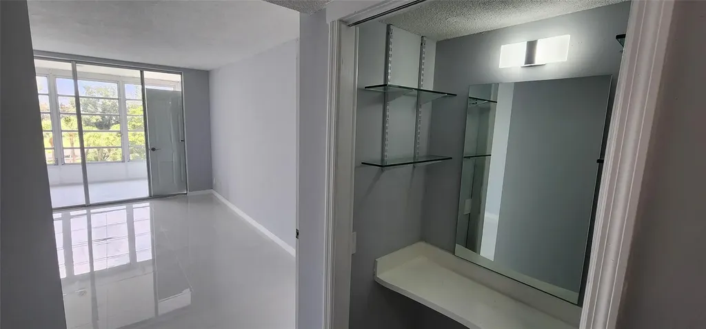 2650 S Course Drive Pompano Beach FL 33069