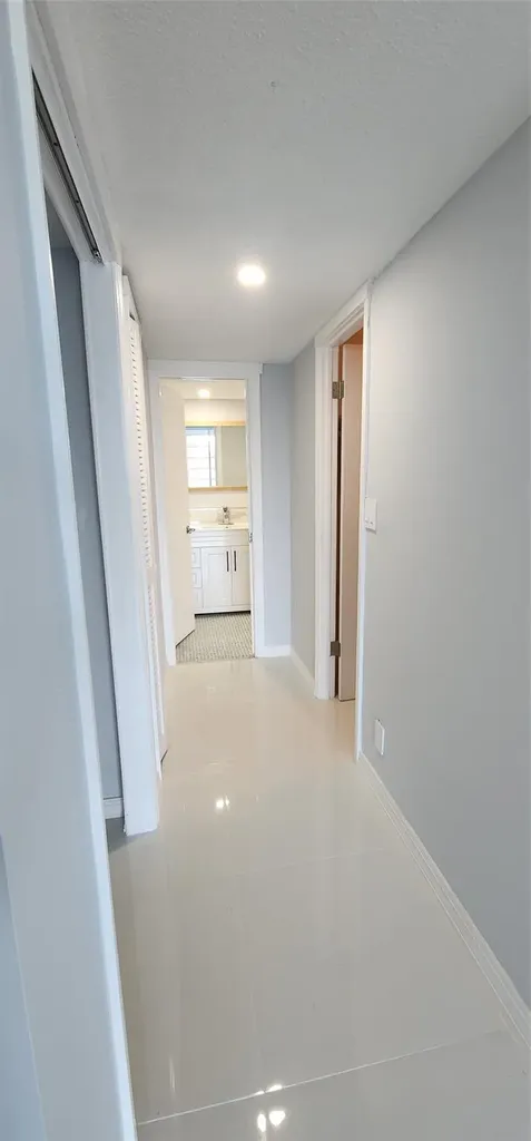 2650 S Course Drive Pompano Beach FL 33069