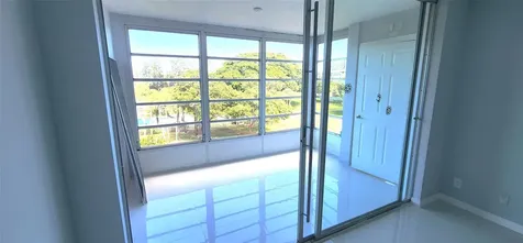 2650 S Course Drive Pompano Beach FL 33069
