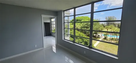 2650 S Course Drive Pompano Beach FL 33069