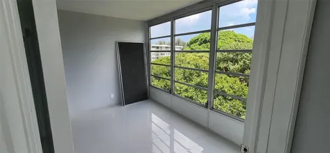 2650 S Course Drive Pompano Beach FL 33069