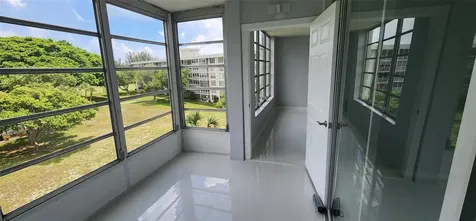 2650 S Course Drive Pompano Beach FL 33069