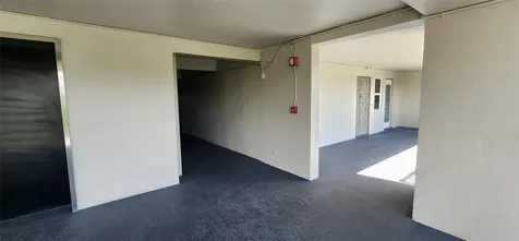 2650 S Course Drive Pompano Beach FL 33069
