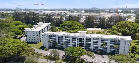 2650 S Course Drive Pompano Beach FL 33069