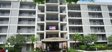 2650 S Course Drive Pompano Beach FL 33069