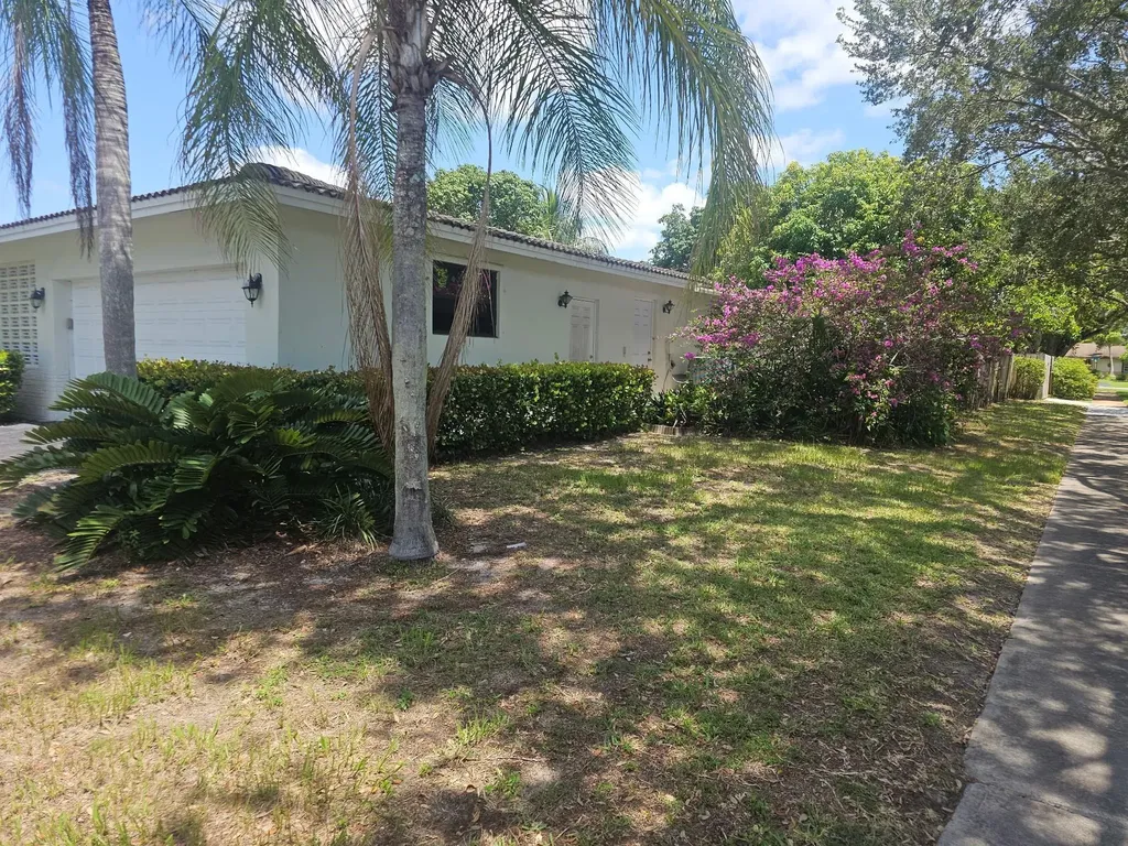 Plantation FL 33317