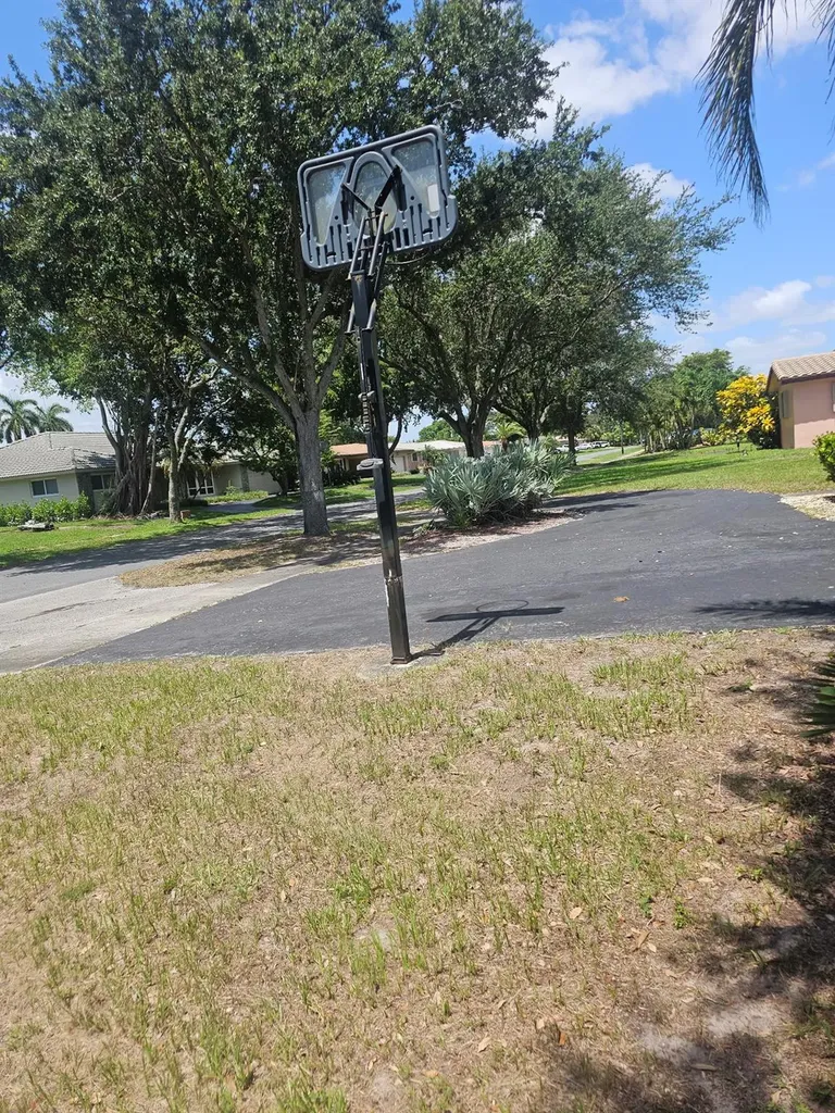 Plantation FL 33317