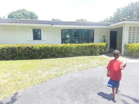 Plantation FL 33317