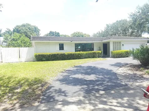 Plantation FL 33317