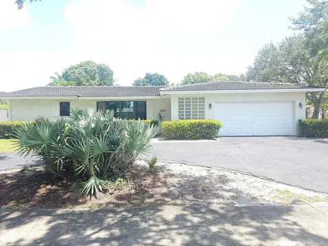 Plantation FL 33317