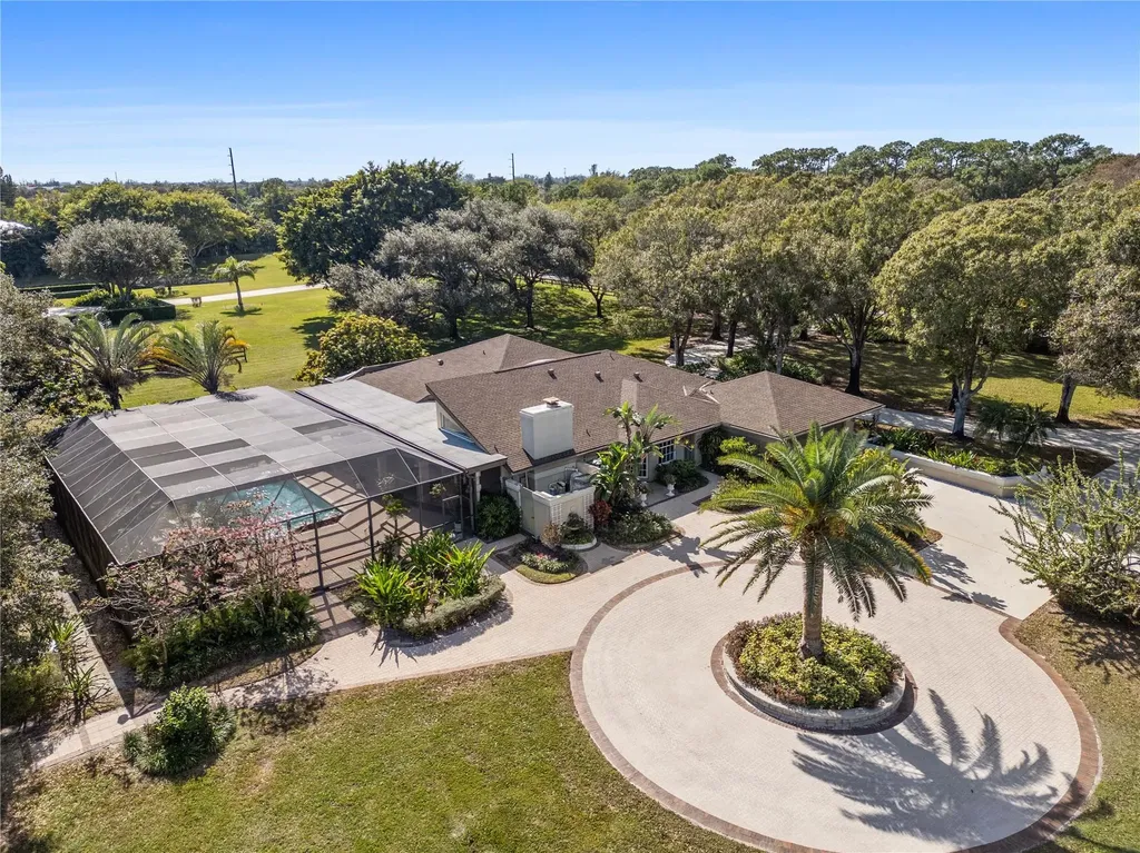 21798 Cartagena Drive Boca Raton FL 33428