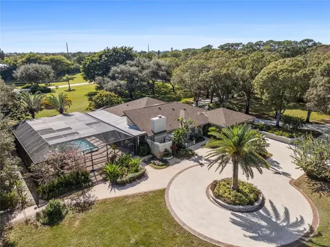 21798 Cartagena Drive Boca Raton FL 33428