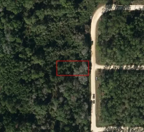 0 Ida Boulevard Interlachen FL 32148