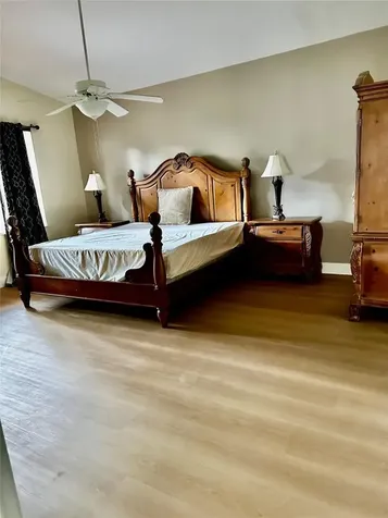 8564 Via Giardino Boca Raton FL 33433