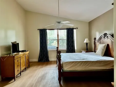 8564 Via Giardino Boca Raton FL 33433