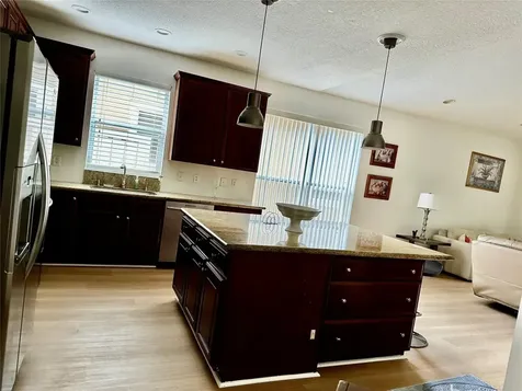 8564 Via Giardino Boca Raton FL 33433