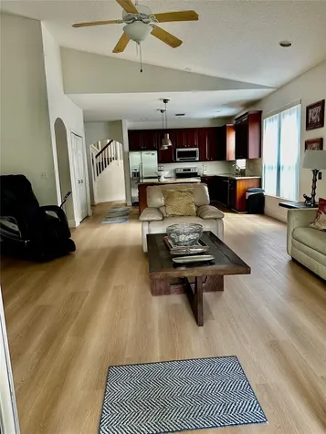 8564 Via Giardino Boca Raton FL 33433