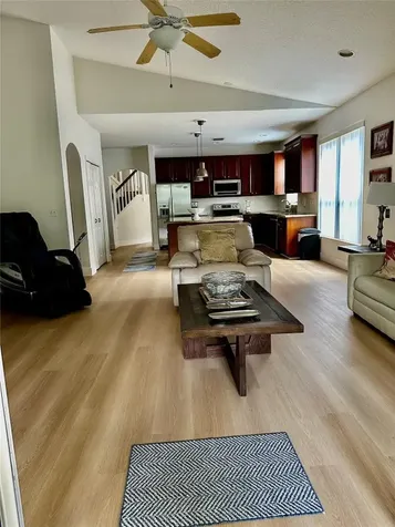 8564 Via Giardino Boca Raton FL 33433