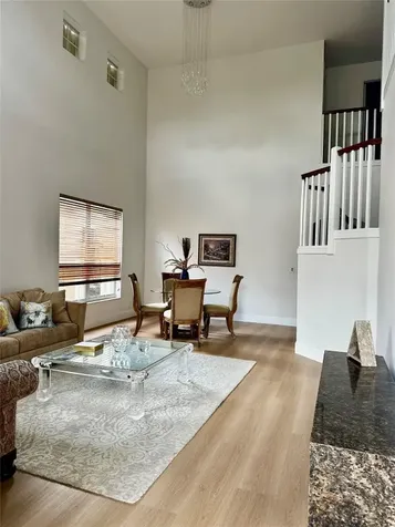 8564 Via Giardino Boca Raton FL 33433