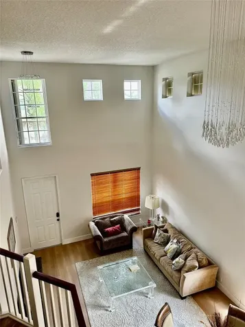 8564 Via Giardino Boca Raton FL 33433