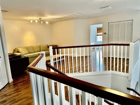 8564 Via Giardino Boca Raton FL 33433
