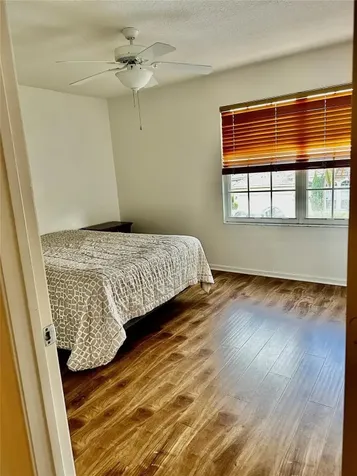 8564 Via Giardino Boca Raton FL 33433